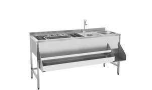 бар каталог квадратики